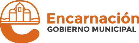 Logo municipalidad